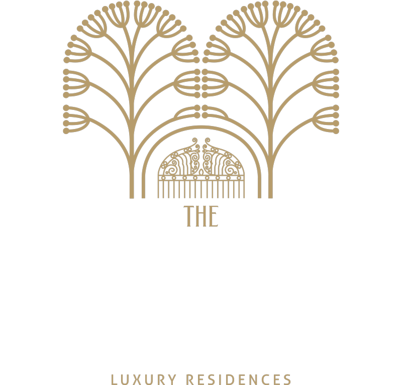 Paras Manor